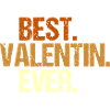 Valentine