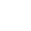 Bisexual Dictionary