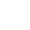 Sarkasmus Spruch