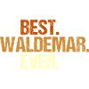 Waldemar