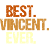 Vincent