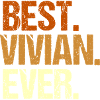 Vivian