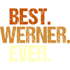 Werner