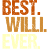 Willi