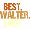 Walter