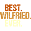 Wilfried
