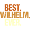 Wilhelm
