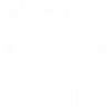 départ collègue de travail