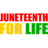 juneteenth