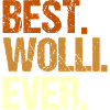 Wolli