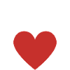 DU BIST MEINE #0