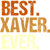 Xavier