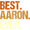 Aaron