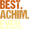 Achim