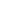 Zıkkımın kökü