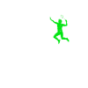 badminton boy