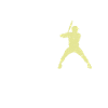 baseball boy