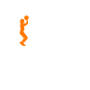 basketball girl