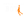 basketball boy