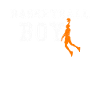 basketball boy