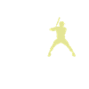 baseball boy