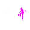 soccer girl