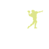 football boy