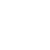 Saint Malo Sailboat