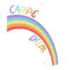 Carpe diem