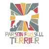 Parson Russell terrier