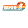 Basketteur né en 2009 Anniversaire
