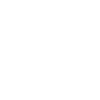 le mâle de mer