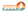 Basket-ball né en 2005 Anniversaire