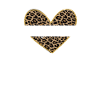 Veterinary Assistant Veterinary Assistant