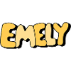 Emely