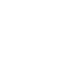 Handballspieler beim Torwurf