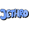 Jethro