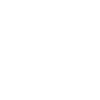 Handball Player Team