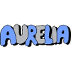 Aurelia
