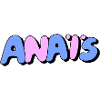 Anais