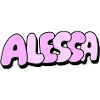 Alessa