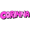 Corinna