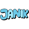 Janik