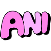 Ani