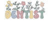 Dentist Gift Dentist Dentist