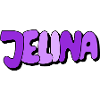 Jelina