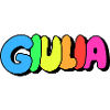 Giulia
