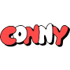 Conny
