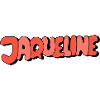 Jaqueline