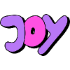 Joy